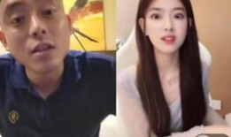 陈浦女朋友爆料视频在线观看,揭秘背后惊人真相