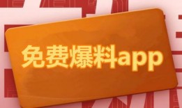 泄密爆料吃瓜免费,泄密爆料背后的真相与内幕