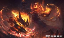 体验服爆料屠龙最新皮肤,神秘力量觉醒，荣耀归来！