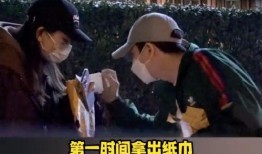 娱乐911吃瓜官网,揭秘娱乐圈最新热点，带你畅游八卦海洋