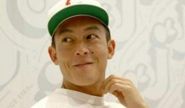 周扬青爆料娱乐圈视频,真实与虚假的较量