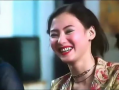 喜剧之王女星爆料视频,揭秘娱乐圈不为人知的秘密