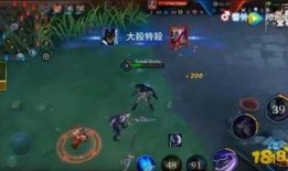 外服水神爆料视频,探寻神秘力量背后的秘密
