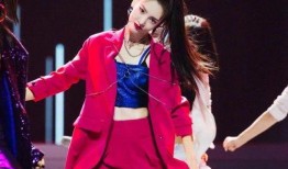 金晨李斯丹妮最新爆料,揭秘娱乐圈背后的惊人真相！