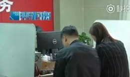 石家庄爆料大夫事件最新,真相揭开，医疗伦理争议再引关注