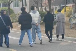 武都网红吃瓜事件,一场网络舆论的发酵与反思