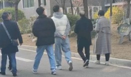武都网红吃瓜事件,一场网络舆论的发酵与反思