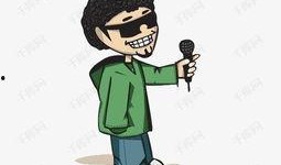 娱乐圈爆料素材图片下载,揭秘明星幕后故事，独家图片曝光！