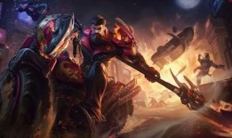 王者水墨皮肤爆料视频在哪看,揭秘王者荣耀新皮肤爆料视频观看攻略