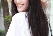 圈内爆料黄霄云八卦图片,圈内爆料图片揭秘幕后真相