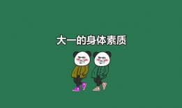 爆料沙雕动画视频下载,搞笑瞬间尽收眼底