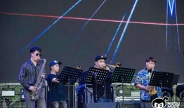 糊豆乐队爆料视频完整版,完整版爆料视频深度解析