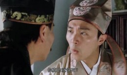 网红唐伯虎吃瓜视频全集,网红视频全集深度解析