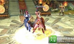 亡灵最新版本爆料视频,爆料视频深度解析