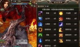 迷你巫师爆料视频,神秘魔法世界背后的秘密