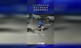 蓝衣女孩爆料视频播放全集,揭秘事件全貌