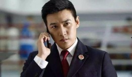 陆毅壮志雄心在线观看,在线重温经典，激情燃烧的岁月