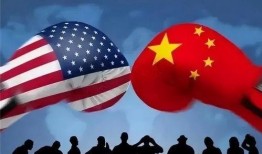 台海民众最新爆料消息