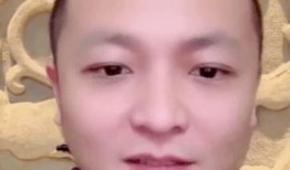 第一个爆料辛巴的视频,揭秘背后惊人真相