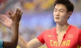 张培萌直播爆料视频大全,独家爆料视频大全精彩回顾