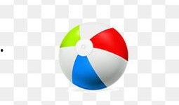 娱乐圈爆料素材图片下载,揭秘明星幕后故事，独家图片曝光！