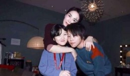 娱乐圈爆料王菲徐娇,娱乐圈再掀风云