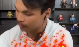 嘴哥爆料小杨哥视频大全,小杨哥视频大全背后的精彩故事