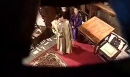 合集2在线观看影片,经典影片盛宴，在线观影指南