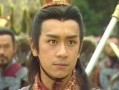 封神榜陈浩民在线观看,陈浩民演绎传奇英雄，在线观看重温经典时刻