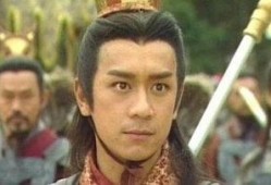 封神榜陈浩民在线观看,陈浩民演绎传奇英雄，在线观看重温经典时刻