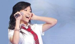 娱乐圈爆料王菲徐娇,娱乐圈再掀风云