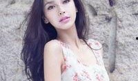 娱乐圈花姐爆料是谁啊视频,独家爆料视频背后的神秘人物
