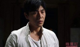 圈内爆料秦昊出轨视频在线观看,圈内爆料引发热议