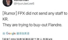 多家媒体爆料视频,热门视频背后真相揭秘