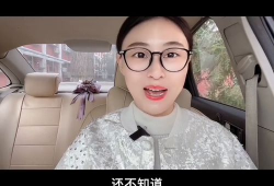 热点爆料短视频创业,揭秘热点爆料短视频的崛起之路