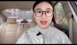 热点爆料短视频创业,揭秘热点爆料短视频的崛起之路