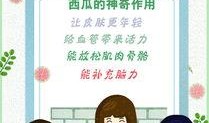 父子吃瓜喂药小说免费阅读,吃瓜喂药，温馨治愈小说免费畅读