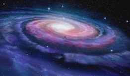 银河之光爆料视频下载,科幻世界新篇章