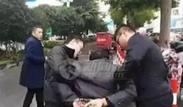 西湖爆料盗窃事件视频,监控直击惊心动魄瞬间