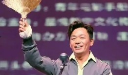 娱乐圈吃瓜爆料冯小刚,揭秘幕后真相与争议