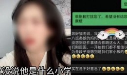 小雅夫妇爆料事件视频,揭秘背后惊人真相
