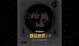 吃瓜配音伴奏免费下载,轻松打造趣味短视频！