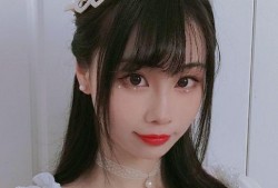 云朵直播吃瓜在线观看免费,免费观看云朵直播，尽享吃瓜乐趣