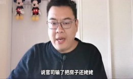 最新爆料熊磊,揭秘娱乐圈不为人知的秘密