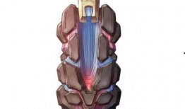 新生代最新奥特曼爆料,揭秘新生代奥特曼的神秘力量与传奇冒险