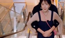 海陆爆料娱乐圈前男友