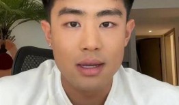 吃瓜视频网红帅哥在线观看