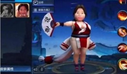 火舞魅影爆料视频大全在线观看,揭秘爆料视频大全，精彩瞬间在线观看