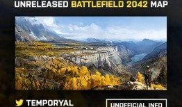 2042最新爆料,揭秘未来科技新纪元，前沿爆料揭示未来世界图景