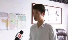 安徽阜阳人抖音爆料视频